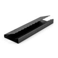 Product Image of 13-Tool Star T-Handle Key Metal Stand (T6-T50)