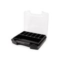 Product Image of Lidded Drawer (i-BOXX) with 7-Cavity Parts Tray