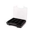 Product Image of Lidded Drawer (i-BOXX) with 12-Cavity Parts Tray