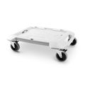 Product Image of Stacking Tool Cart Dolly