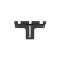 Product Image of 3-Tool Pry Bar Wall Hanger