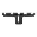Product Image of 5-Tool Pry Bar Wall Hanger