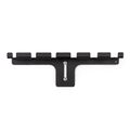 Product Image of 6-Tool Pry Bar Wall Hanger
