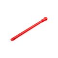 Product Image of 3/8" Drive x 10" Tool Crowfoot Wrench Organizer Key (Red)
