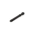 Product Image of 1/2" Drive x 7" Crowfoot Wrench Organizer Key (Black)