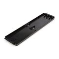 Product Image of 13" 2-Rail Tray