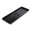 Product Image of 13" 3-Rail Tray