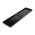 Product Image of 18" 3-Rail Tray