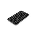 Product Image of 3/8" Drive 3-Rail Socket Organizer Set, Black (30-Tool)