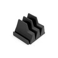 Product Image of Large Modular Wrench Organizer (Black)