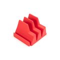 Product Image of Large Modular Wrench Organizer (Red)