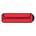 Product Image of 8-Tool Mini Pliers Pouch