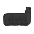 Product Image of 4-Tool 7" Retaining Ring Pliers Pouch (0.070" Tips)