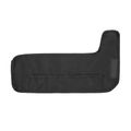 Product Image of 4-Tool 5" Retaining Ring Pliers Pouch (0.047" Tips)