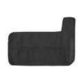 Product Image of 4-Tool 9" Retaining Ring Pliers Pouch (0.090" Tips)