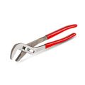 Product Image of 10" Angle Nose Slip Joint Pliers (2" Jaw)