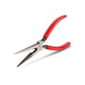 Product Image of 7" Long Nose Pliers