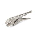 Product Image of 5" Straight Jaw Locking Pliers