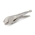 Product Image of 10" Straight Jaw Locking Pliers