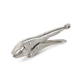 Product Image of 5" Curved Jaw Locking Pliers