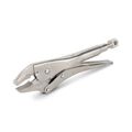 Product Image of 10" Curved Jaw Locking Pliers