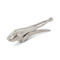 Product Image of 7" Deep Bite Round Jaw Locking Pliers