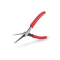 Product Image of Mini Needle Nose Pliers (Smooth Jaw)