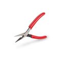 Product Image of Mini Long Nose Pliers
