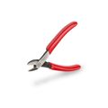 Product Image of Mini Diagonal Cutting Pliers