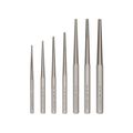 Product Image of Alignment Punch Set, 7-Piece (1/8-3/8")