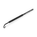 Product Image of Socket Retaining Pin and Ring Removal Tool