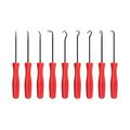 Product Image of Blunt Pick and Hook Set (9-Piece)