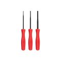 Product Image of Probe Set (3-Piece)
