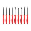 Product Image of Pick and Hook Set (9-Piece)