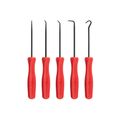 Product Image of Blunt Pick and Hook Set (5-Piece)