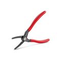 Product Image of 7" Internal Retaining Ring Pliers (0.070" Tips)