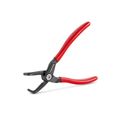 Product Image of 7" 90-Degree Internal Retaining Ring Pliers (0.070" Tips)