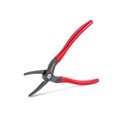 Product Image of 9" Internal Retaining Ring Pliers (0.090" Tips)