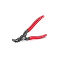 Product Image of 5" 90-Degree External Retaining Ring Pliers (0.037" Tips)