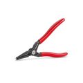 Product Image of 7" External Retaining Ring Pliers (0.070" Tips)