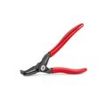 Product Image of 7" 90-Degree External Retaining Ring Pliers (0.070 in. Tips)