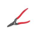 Product Image of 9" External Retaining Ring Pliers (0.090" Tips)