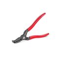 Product Image of 9" 90-Degree External Retaining Ring Pliers (0.090 in. Tips)