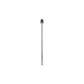 Product Image of 3/8" Drive x 18" Breaker Bar