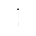 Product Image of 1/2" Drive x 18" Breaker Bar