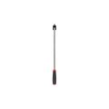 Product Image of 3/8" Drive x 18" Comfort Grip Breaker Bar
