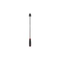 Product Image of 1/2" Drive x 18" Comfort Grip Breaker Bar