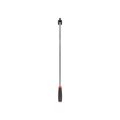 Product Image of 1/2" Drive x 24" Comfort Grip Breaker Bar