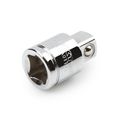 Product Image of 1/4" Drive x 3/4" Mini Extension