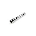 Product Image of 1/4" Drive x 3" Extension